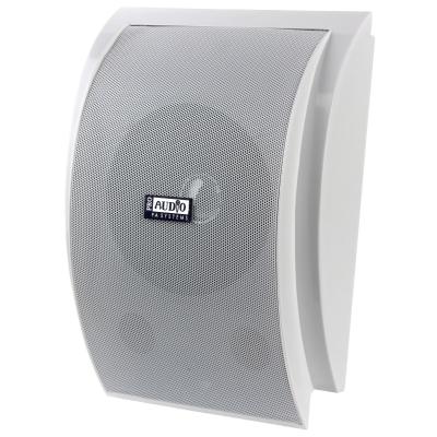 PROAUDIO SWM-5H
